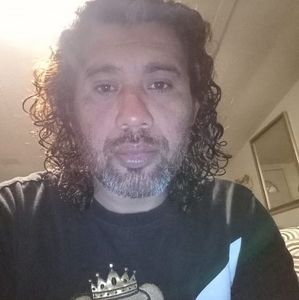 Meet your Posher, Jader